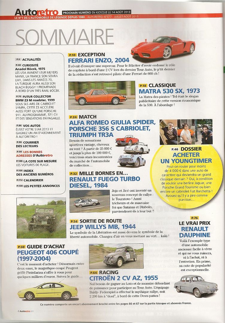  photo AUTORETRO3772_zps975f6261.jpg