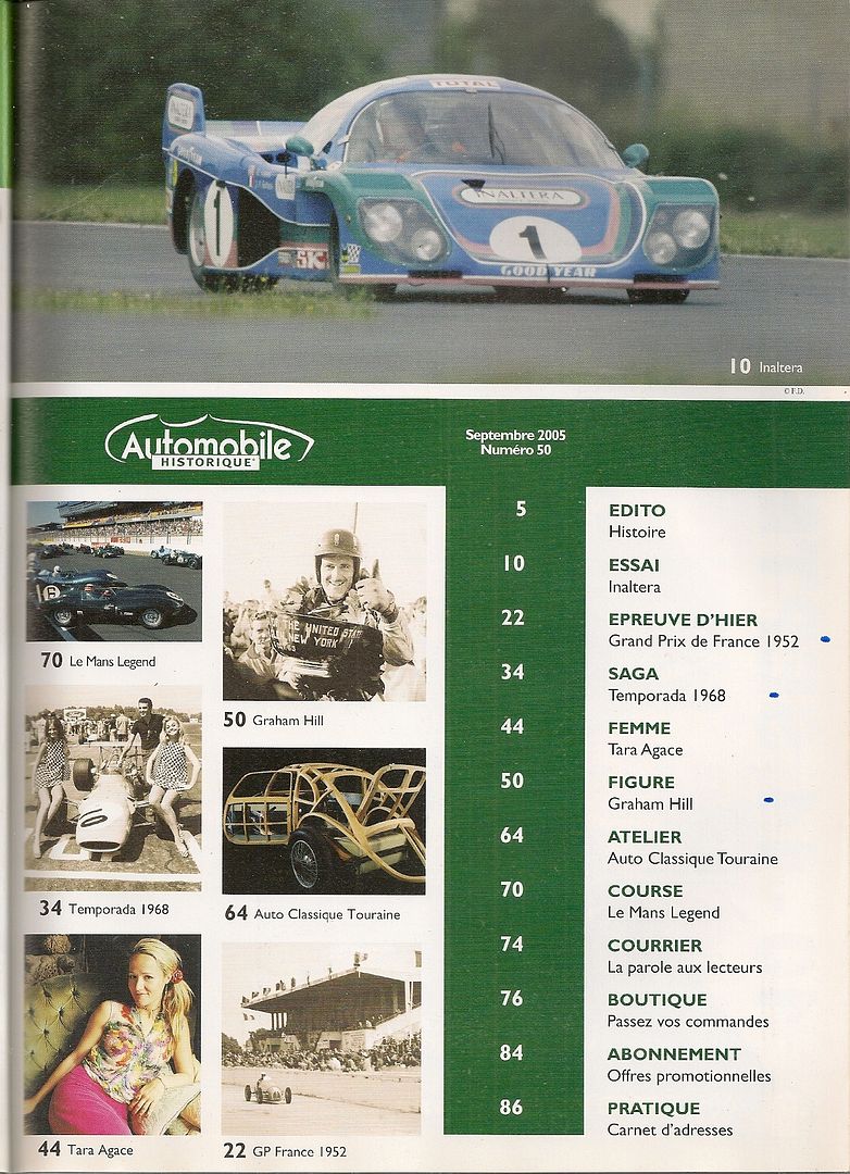  photo AUTOMOBILE HISTORIQUE 50.2_zpsg8zwvqyq.jpg