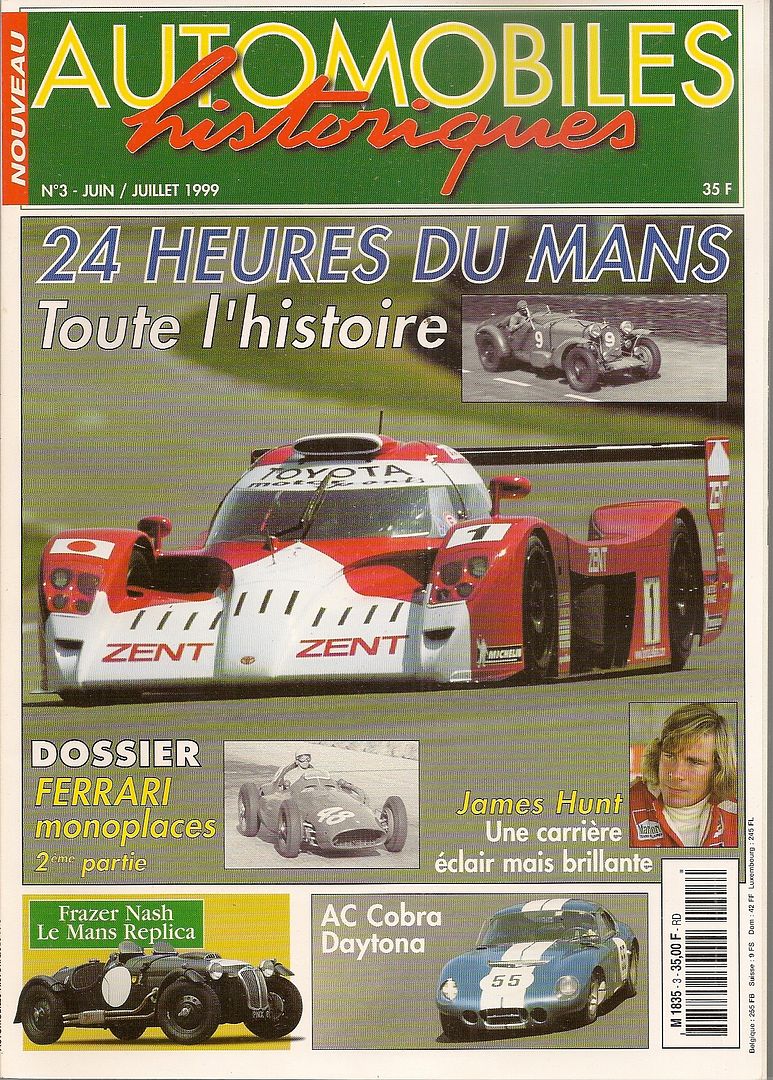  photo AUTOMOBILESHISTORIQUES31_zpsa8f77ed1.jpg