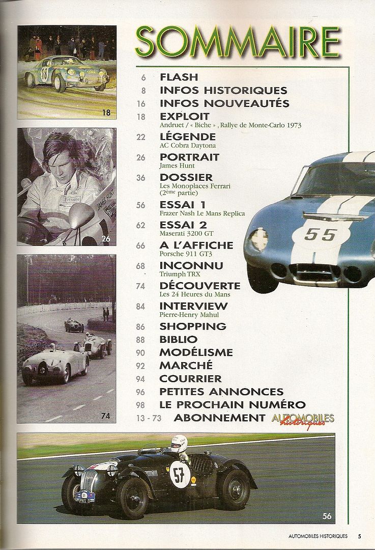 photo AUTOMOBILESHISTORIQUES33_zpse8f0c2af.jpg