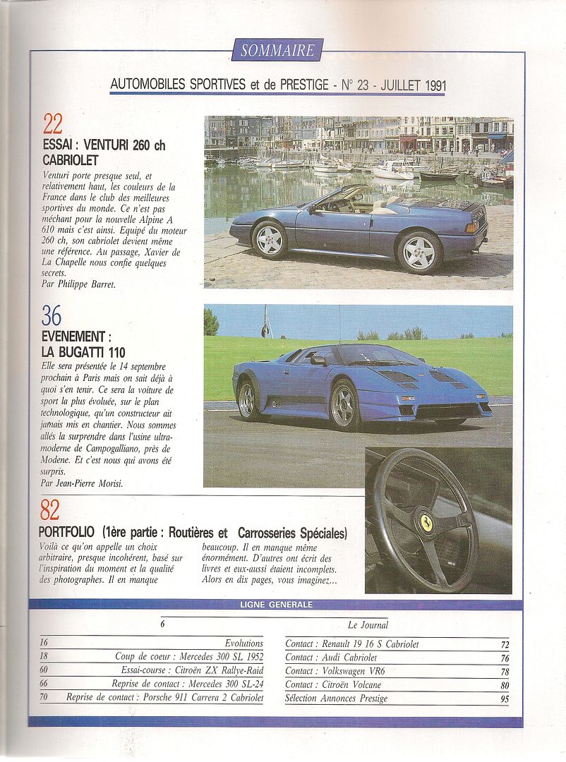  photo AUTOMOBILE SPORTIVES ET DE PRESTIGE 23.2_zpsbbfaliqu.jpg