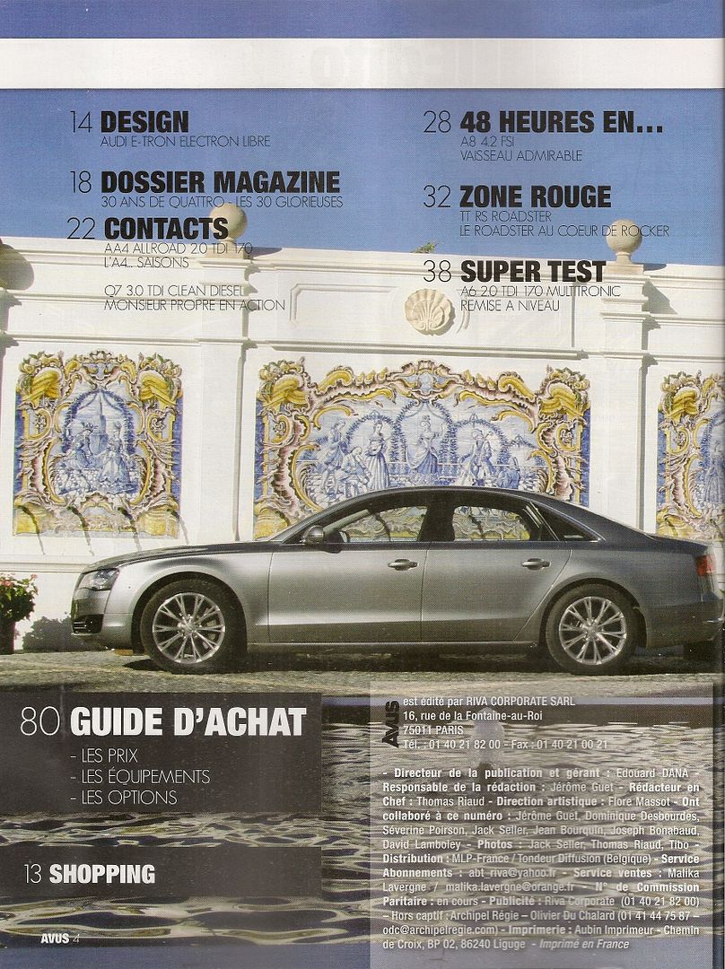  photo AVUS 2.2_zpsrn8pmter.jpg