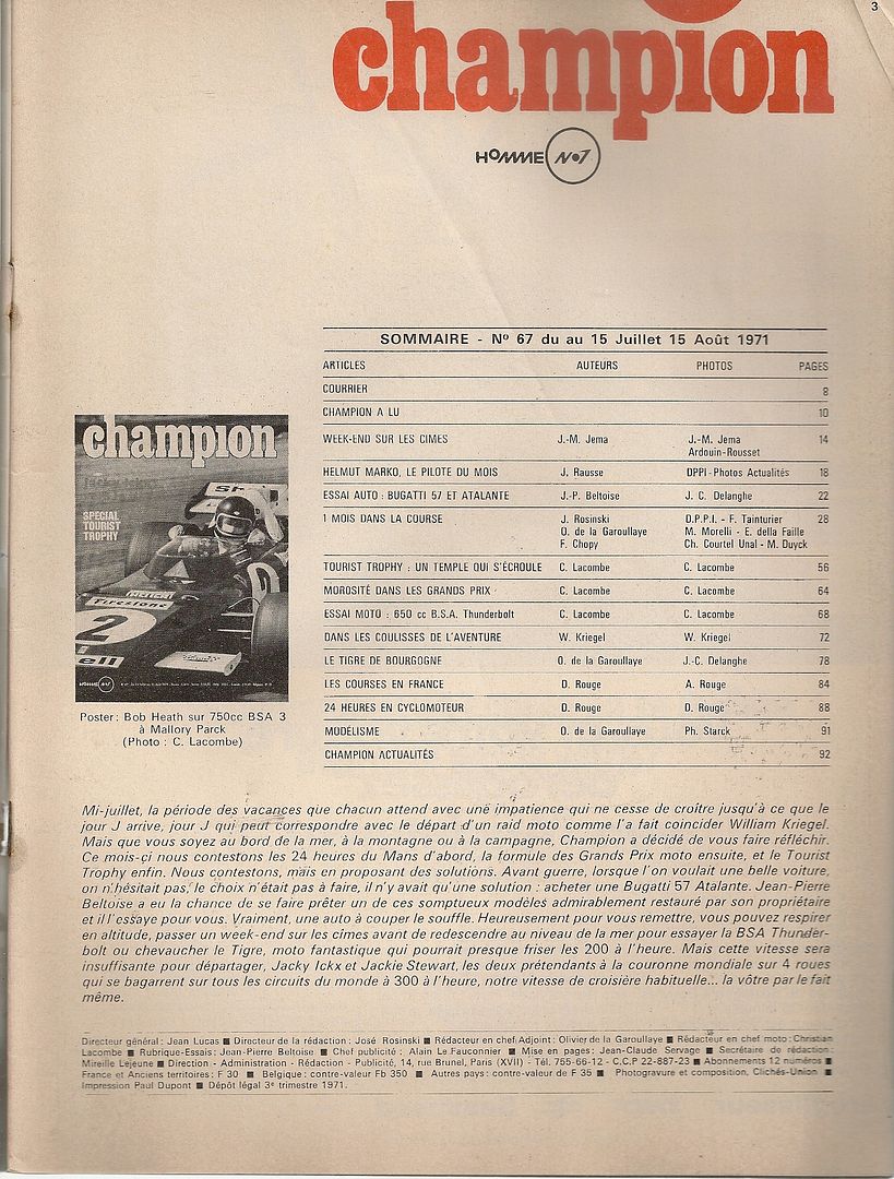 photo CHAMPION672_zps2dda8fb3.jpg