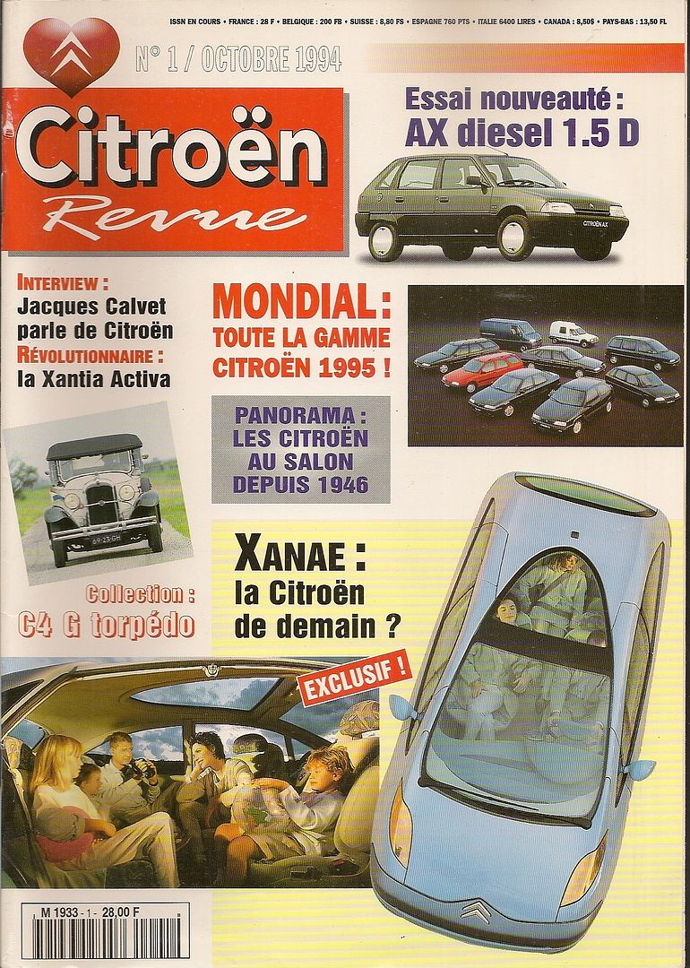  photo CITROENREVUE11_zps0f04d377.jpg