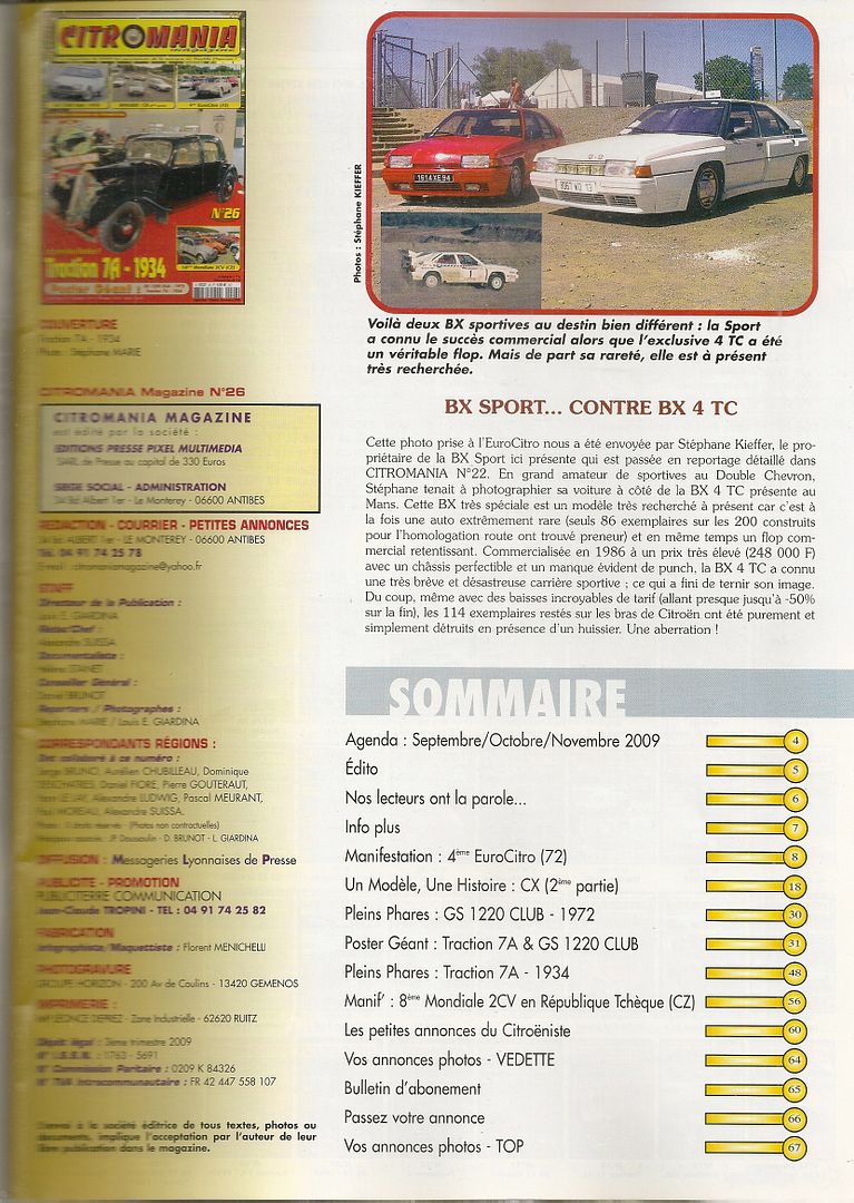  photo CITRONANIA 26.2_zpscz2qmnwj.jpg