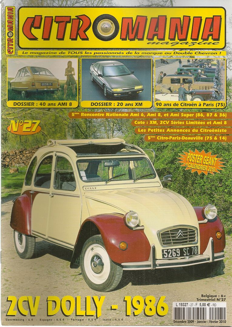  photo CITRONANIA 27.1_zps7xevpihn.jpg