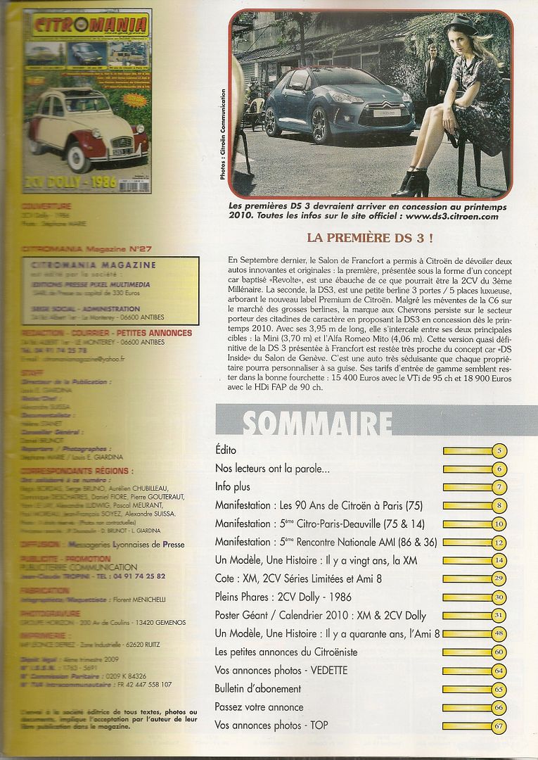  photo CITRONANIA 27.2_zpshhowlkd4.jpg