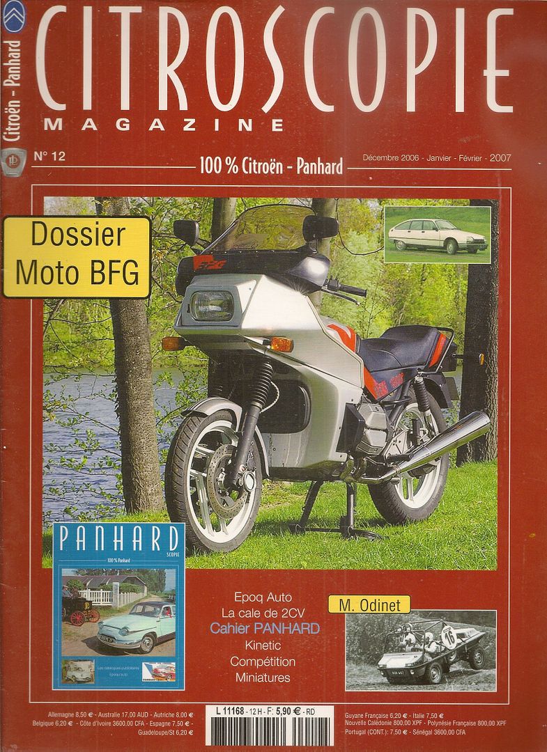  photo CITROSCOPIE 12.1_zpsz6mnocwr.jpg