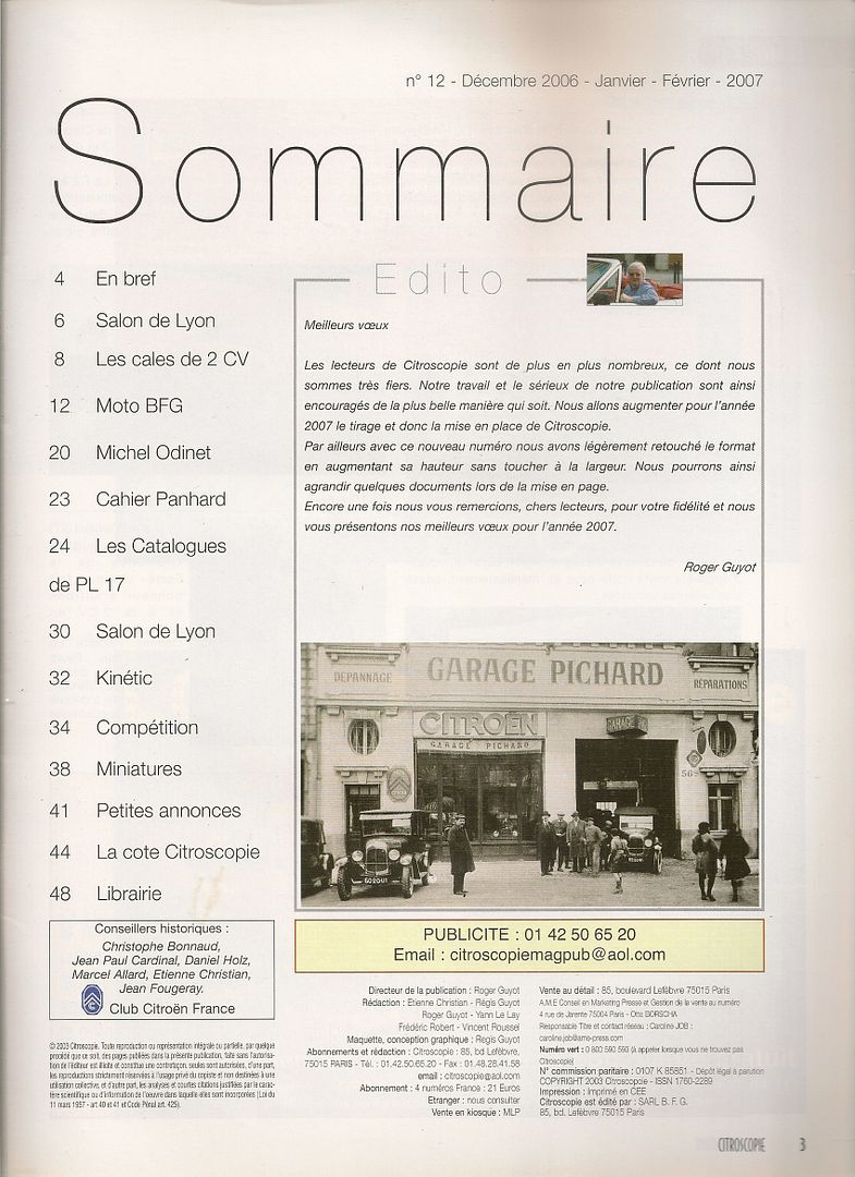  photo CITROSCOPIE 12.2_zpsbpueh577.jpg