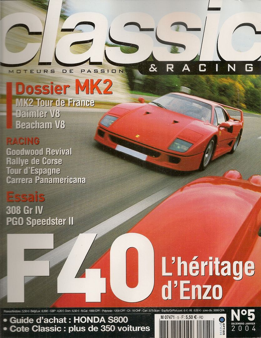  photo CLASSIC amp RACING 5.1_zpssmks0aed.jpg