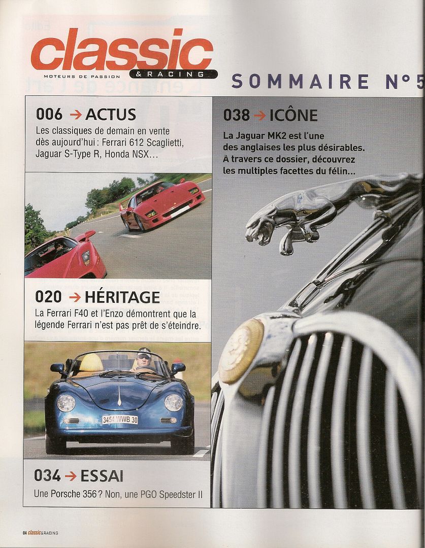  photo CLASSIC amp RACING 5.2_zpshxbymvbh.jpg