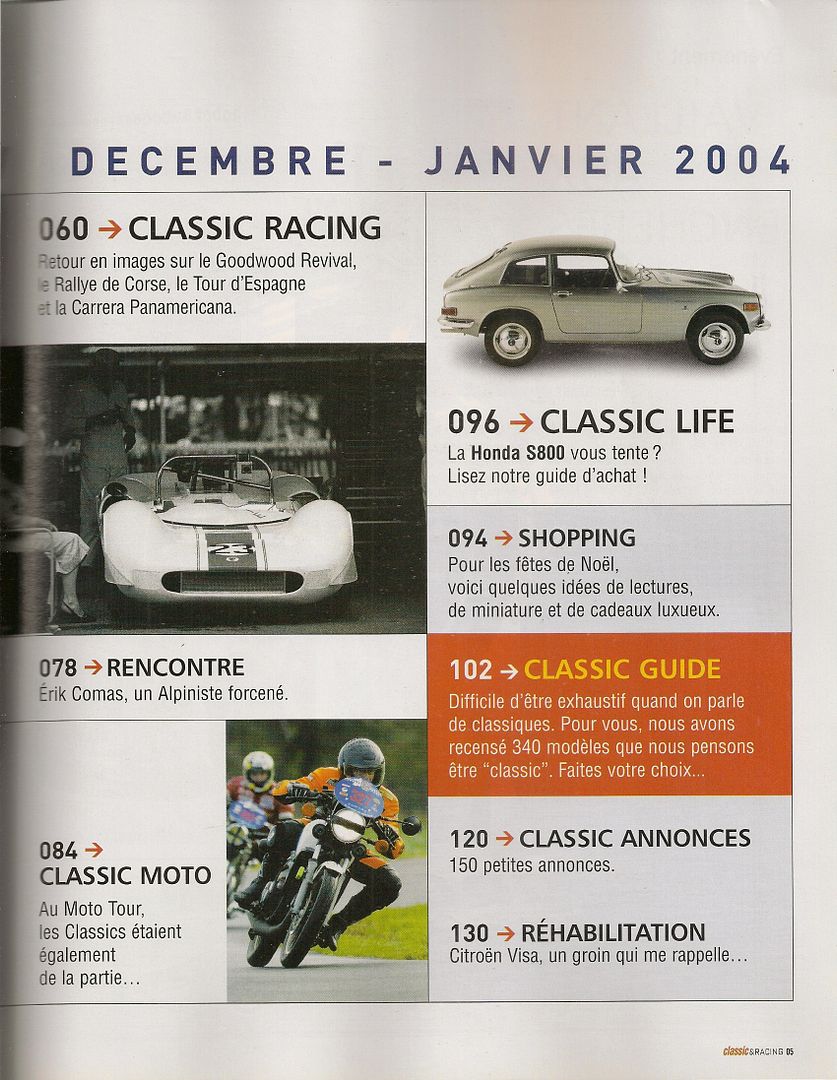  photo CLASSIC amp RACING 5.3_zpsc9nqt8fo.jpg