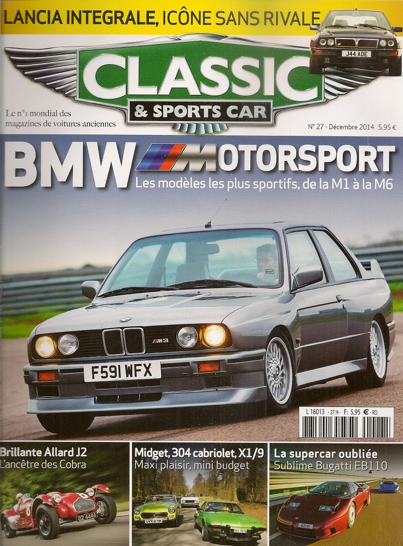 photo CLASSIC amp SPORTS CAR 2014 27.1_zpskmfmov8u.jpg