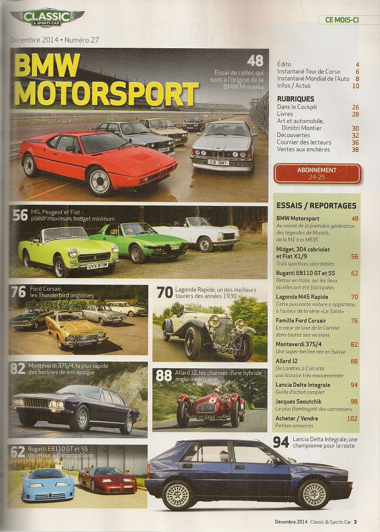 photo CLASSIC amp SPORTS CAR 2014 27.2_zpseuky09bx.jpg