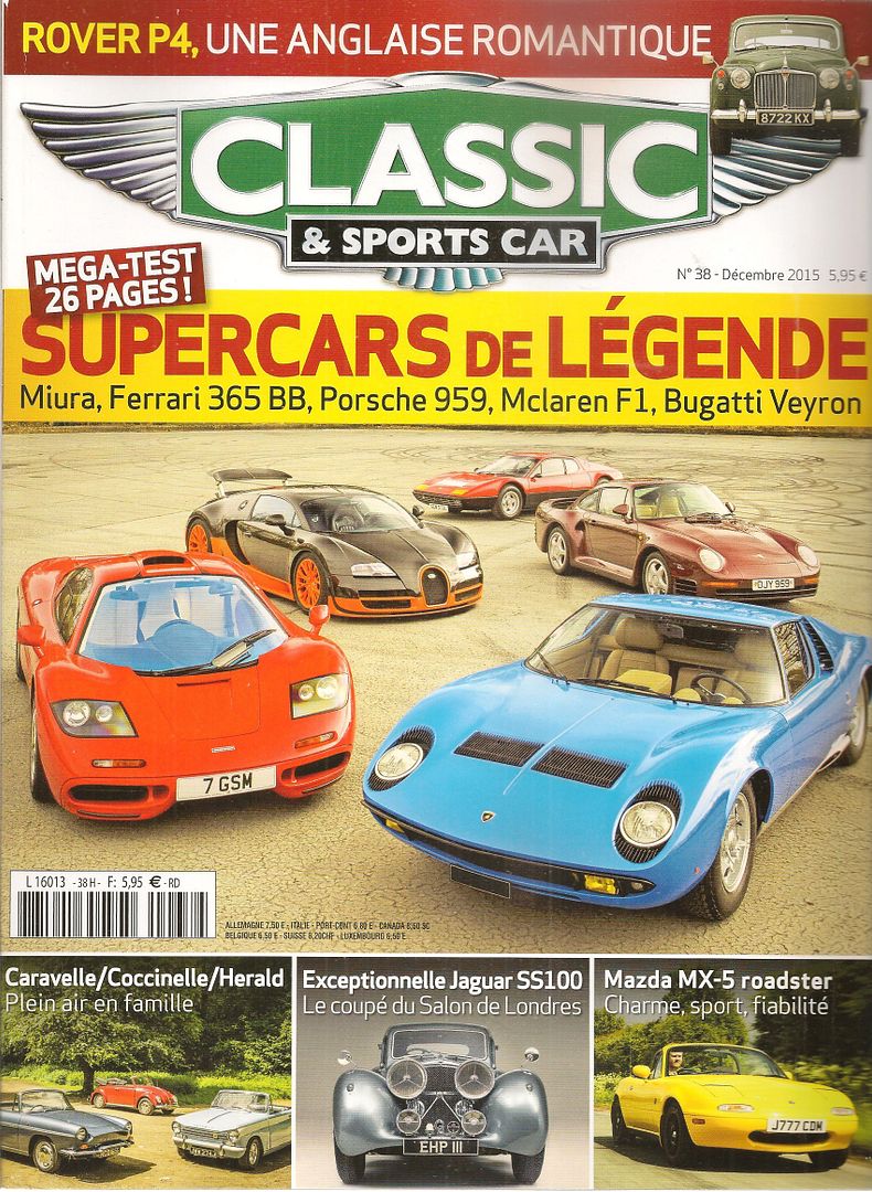 photo CLASSIC amp SPORTS CAR 2015 38.1_zpsgflfchyt.jpg
