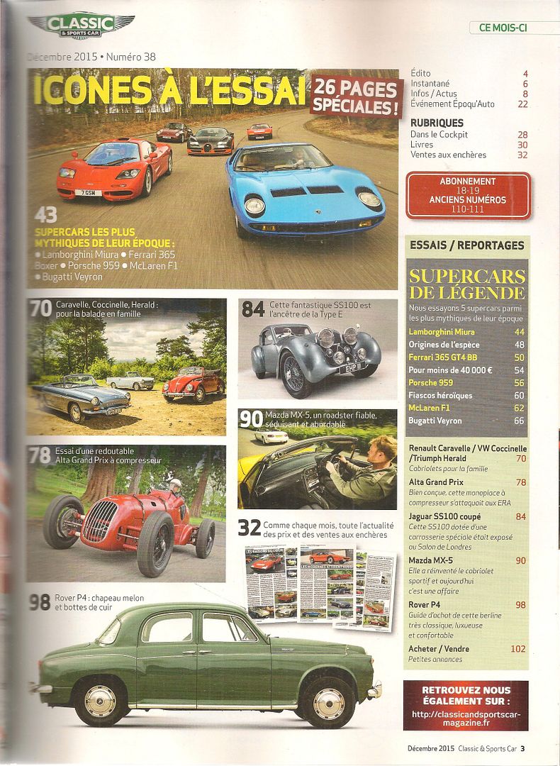 photo CLASSIC amp SPORTS CAR 2015 38.2_zpsizajmn0h.jpg