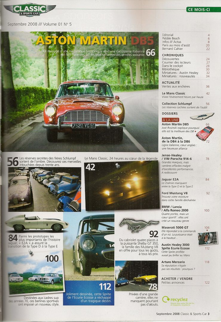  photo CLASSIC amp SPORTS CAR 5.2_zpstnroenbo.jpg