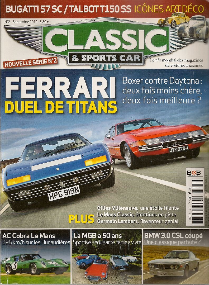photo CLASSICampSPORTSCAR201221_zps1c7a027b.jpg