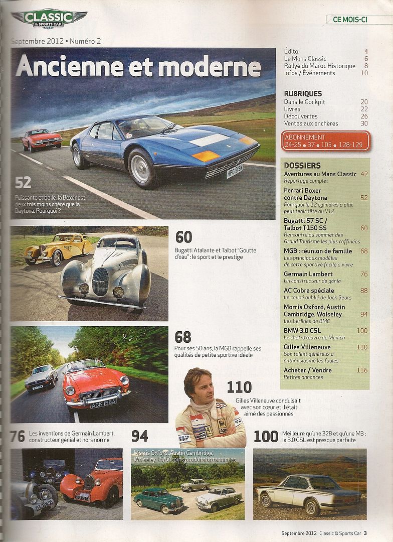photo CLASSICampSPORTSCAR201222_zpsbd3dd1d4.jpg