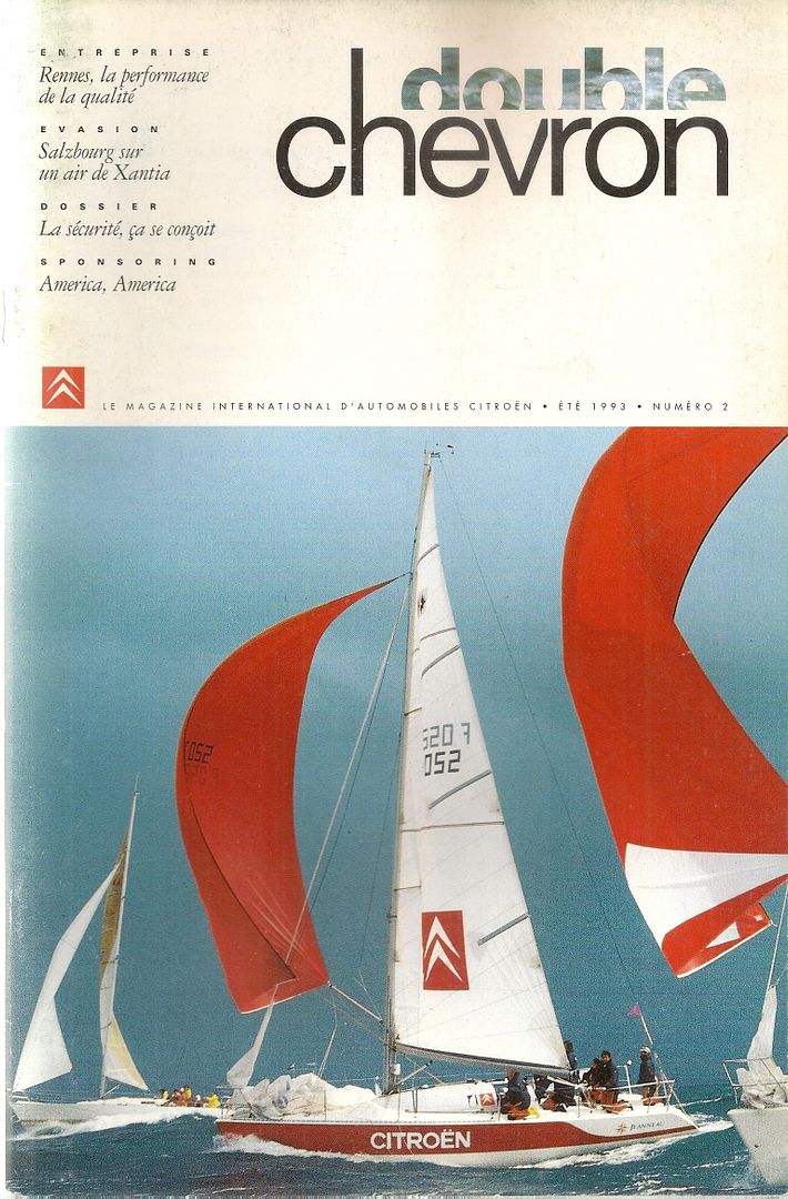  photo DOUBLE CHEVRON 2.1_zps2s8fjlzv.jpg