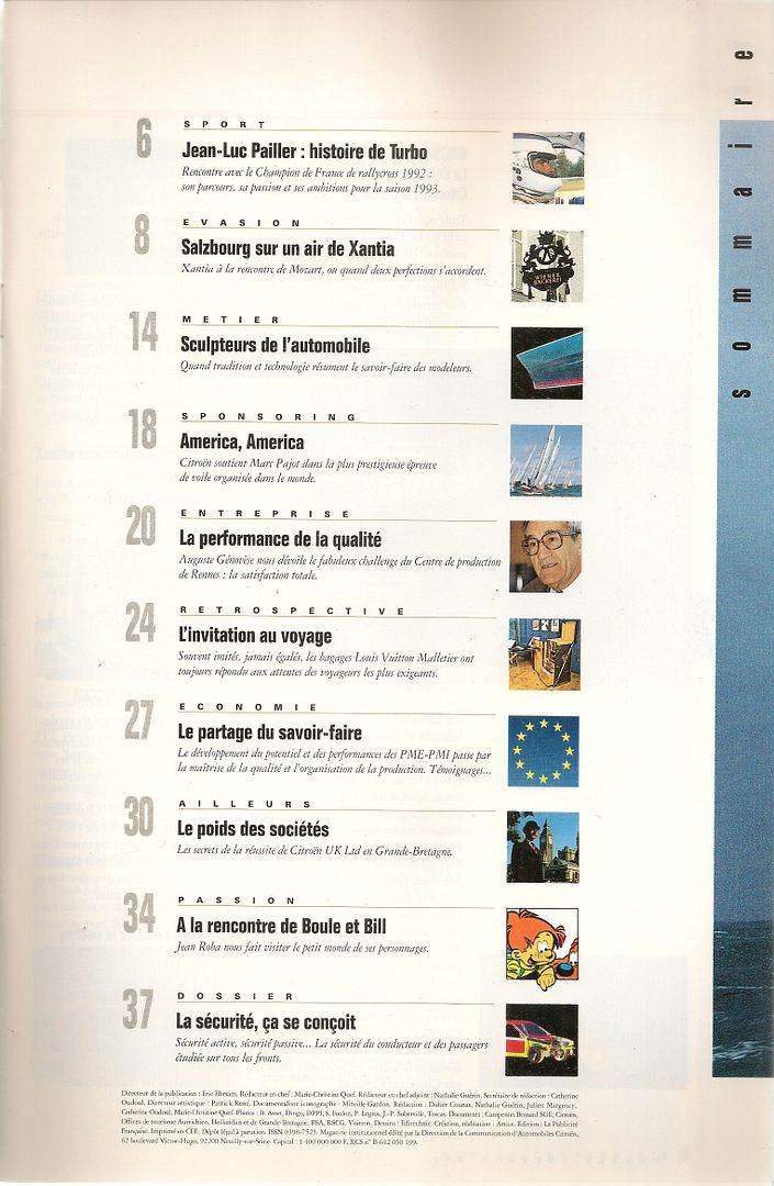  photo DOUBLE CHEVRON 2.2_zps8a6hpsxa.jpg