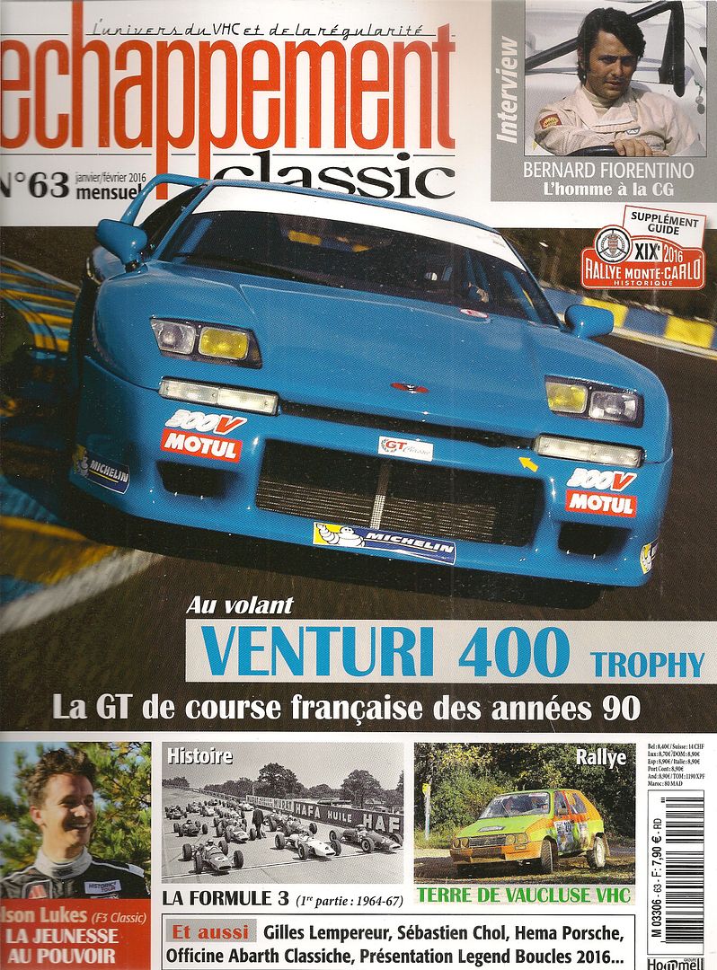  photo ECHAPPEMENT CLASSIC 63.1_zpsckapcwff.jpg