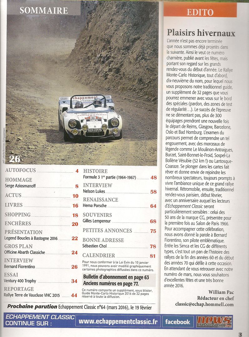  photo ECHAPPEMENT CLASSIC 63.2_zpsrxng0afd.jpg