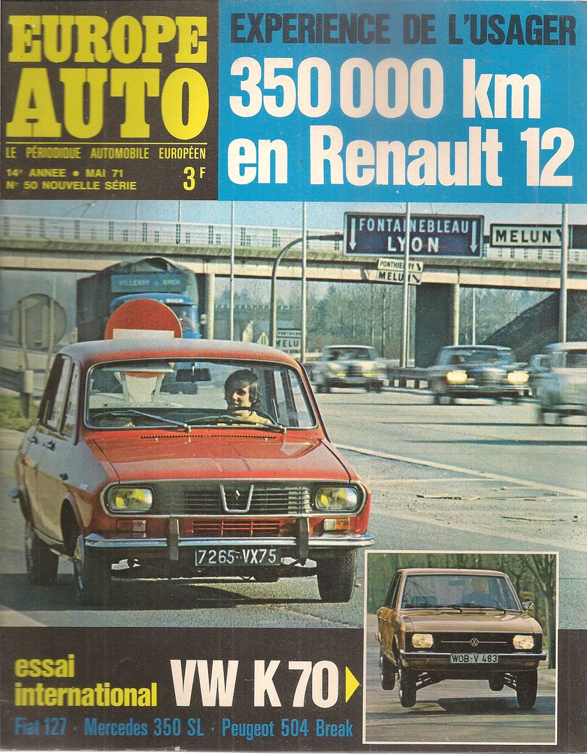  photo EUROPE AUTO 1971 50.1_zpsbqdd3dyb.jpg