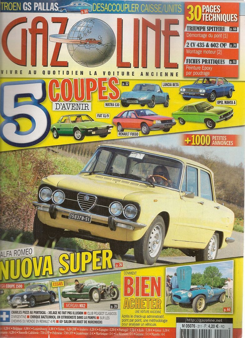  photo GAZOLINE 211.1_zpsim6y8uri.jpg