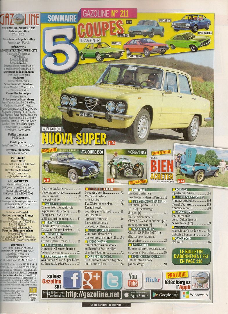  photo GAZOLINE 211.2_zpsbqp1xnm6.jpg