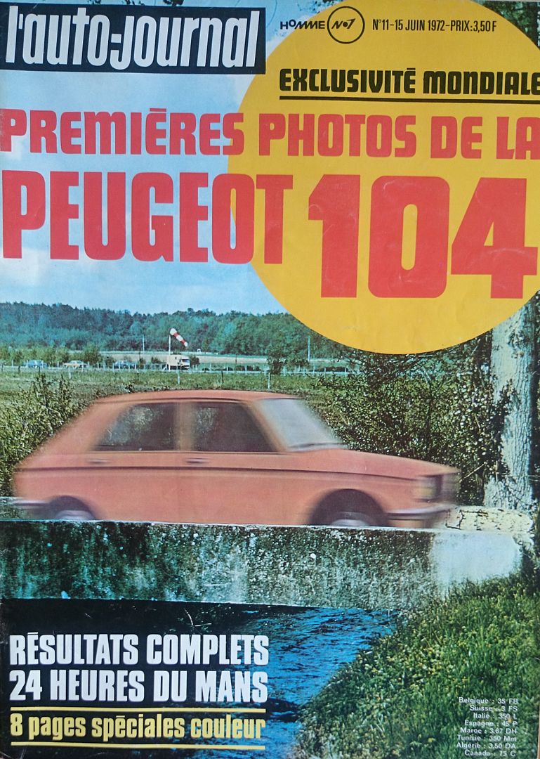 photo LAUTO JOURNAL 1970 11.1_zps07xn2hyn.jpg