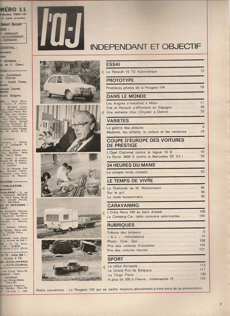 photo LAUTO JOURNAL 1970 11.2_zpsrzax9xqw.jpg