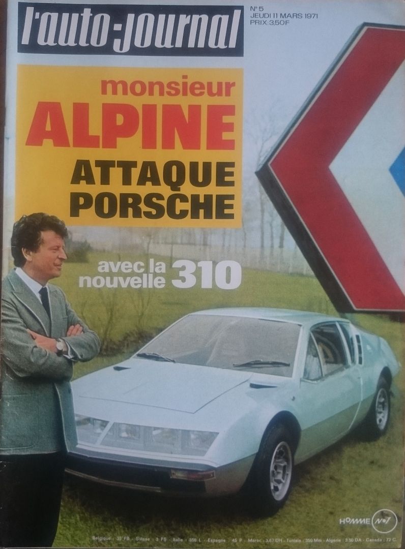  photo LAUTO JOURNAL 1971 5.1_zpsaaos8k1k.jpg