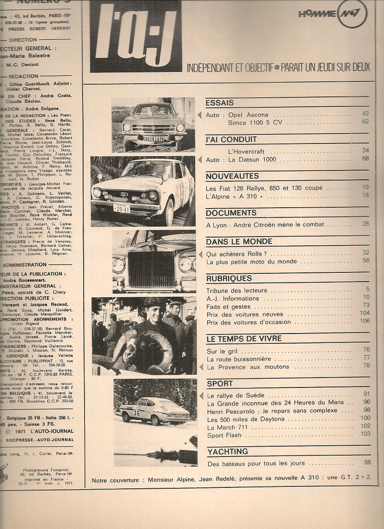  photo LAUTO JOURNAL 1971 5.2_zpscgfwjsmd.jpg