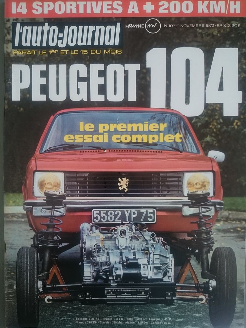  photo LAUTO JOURNAL 1972 19.1_zpshkxbrzwl.jpg