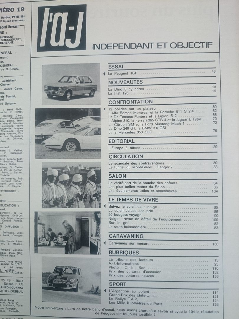  photo LAUTO JOURNAL 1972 19.2_zpsgkqfmpmv.jpg
