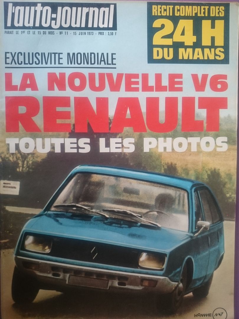  photo LAUTO JOURNAL 1973 11.1_zpsavvecio7.jpg