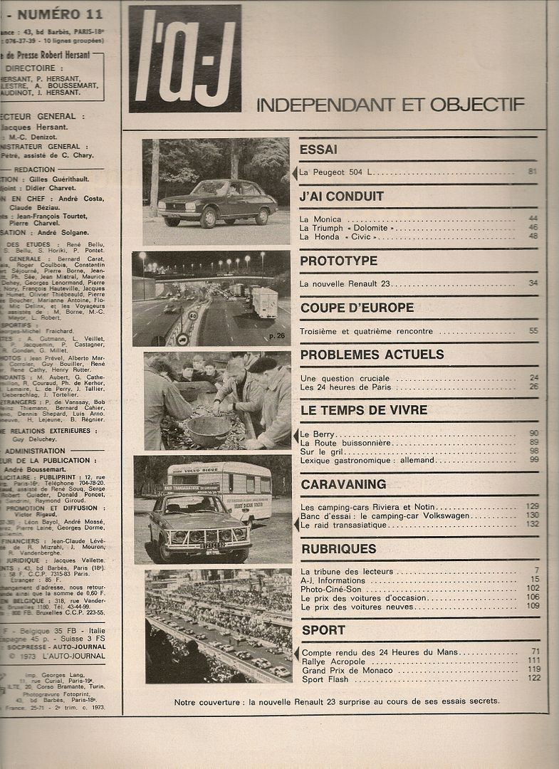  photo LAUTO JOURNAL 1973 11.2_zpsl6rgutvd.jpg