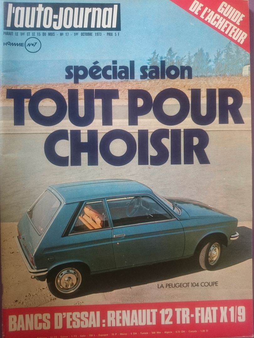  photo LAUTO JOURNAL 1973 17.1_zpsi3kvz8xx.jpg