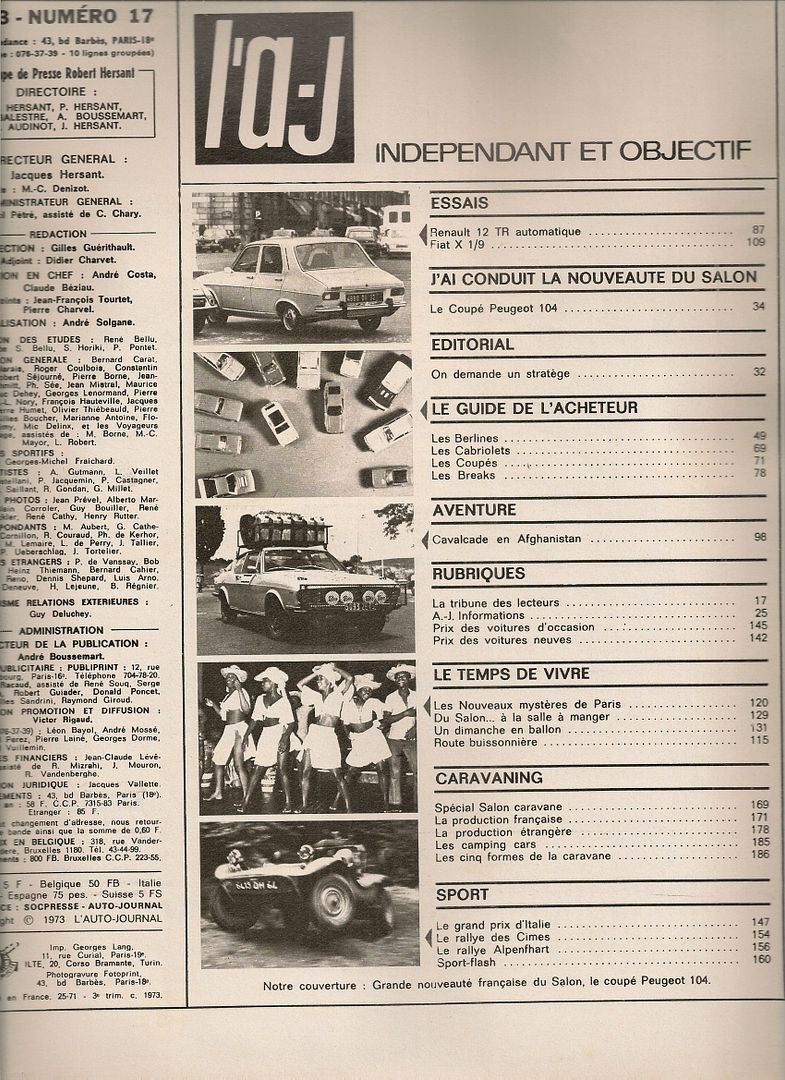  photo LAUTO JOURNAL 1973 17.2_zpsiuxc9oiw.jpg