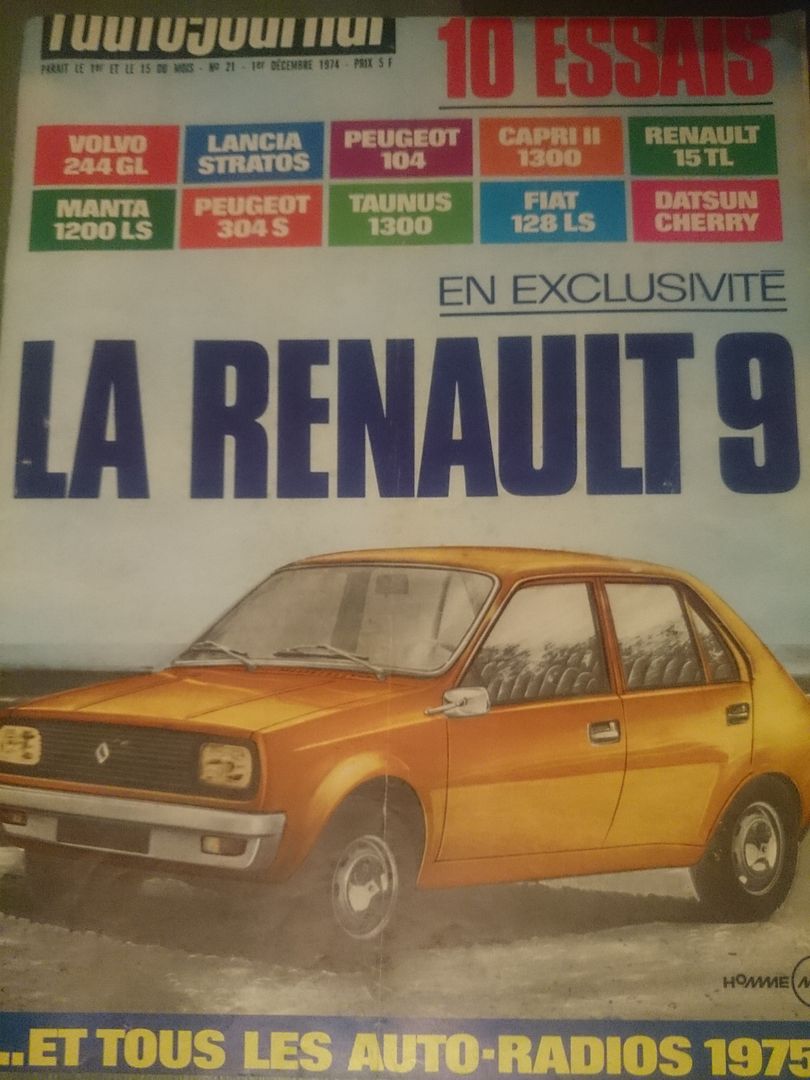  photo LAUTO JOURNAL 1974 21.1_zpsudfxtr9c.jpg