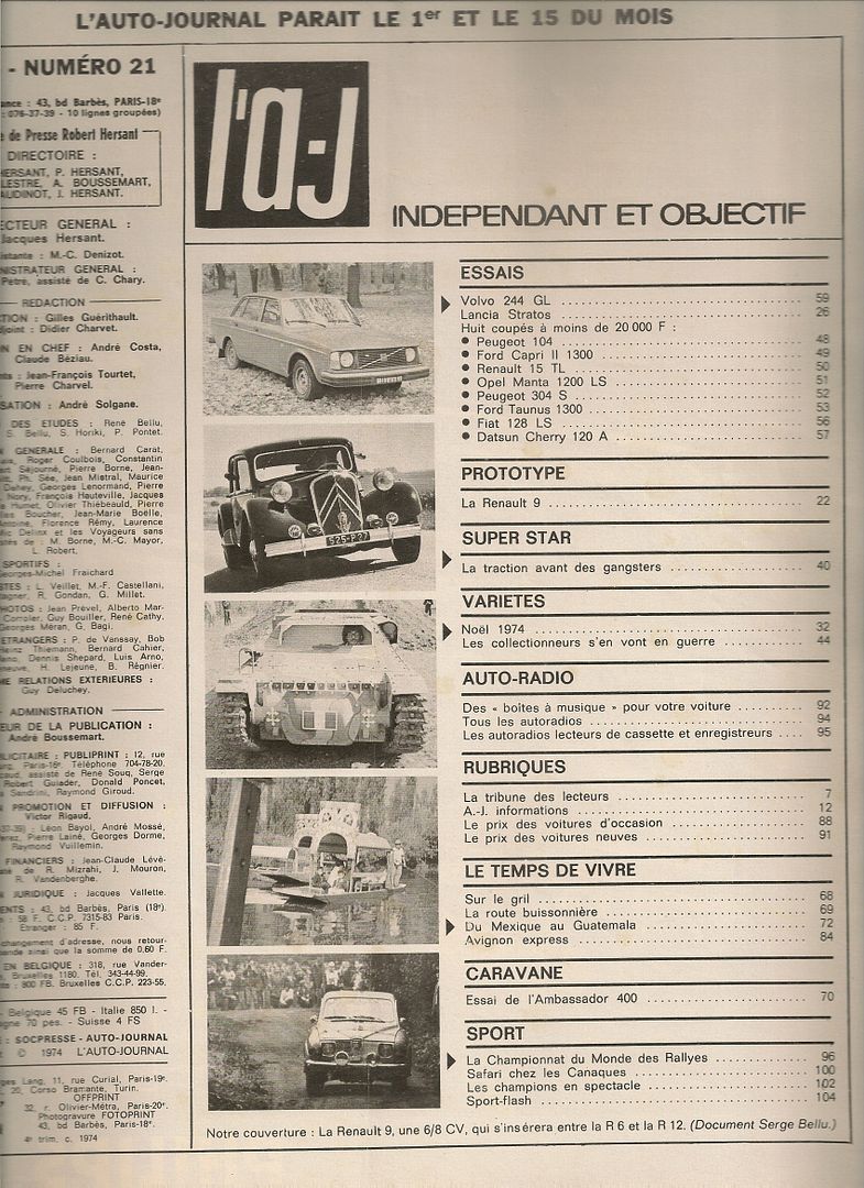  photo LAUTO JOURNAL 1974 21.2_zpsjar7nv9p.jpg