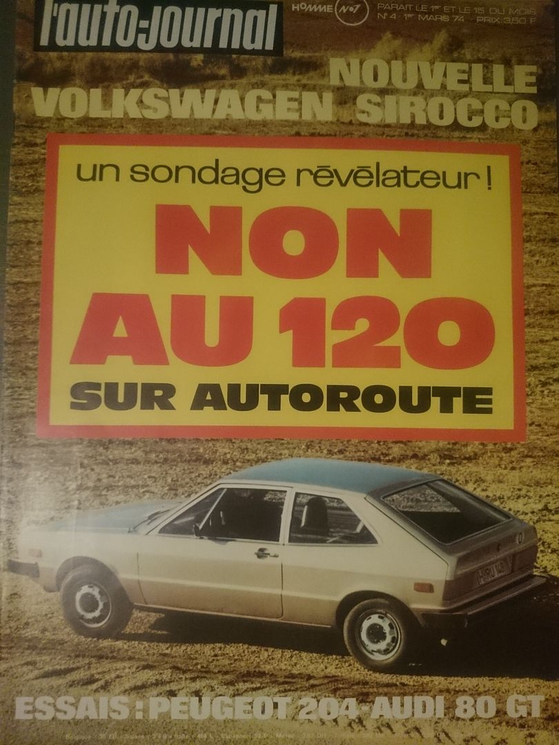  photo LAUTO JOURNAL 1974 4.1_zps6qeanyki.jpg