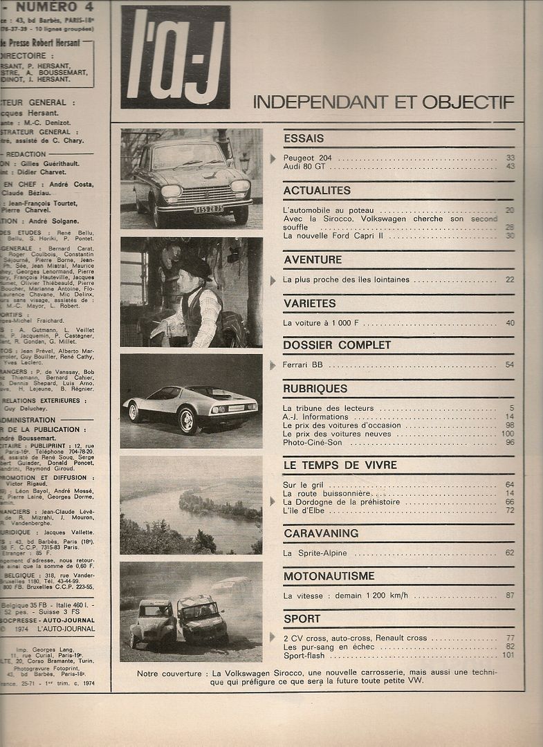  photo LAUTO JOURNAL 1974 4.2_zpsdafo2kfv.jpg
