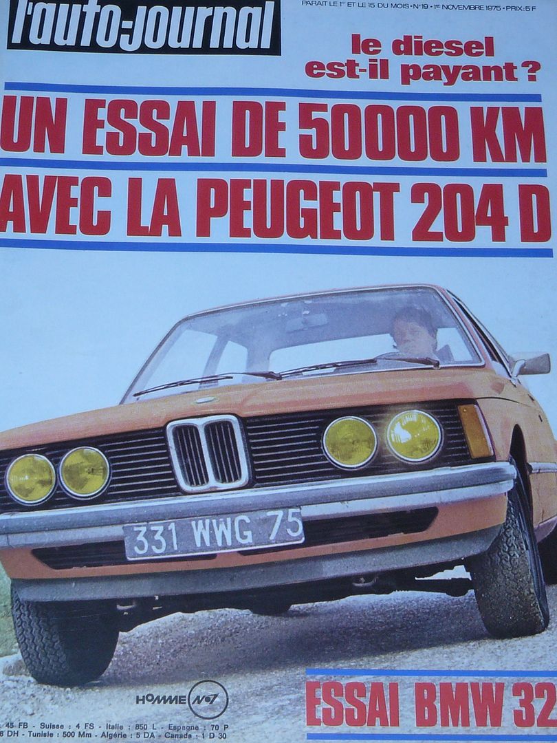 photo LAUTO JOURNAL 1975 19.1_zpslo94dxal.jpg