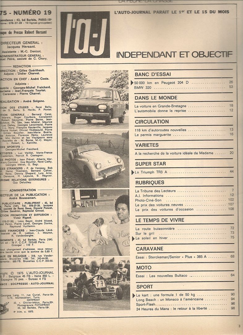  photo LAUTO JOURNAL 1975 19.2_zps7dmugclw.jpg