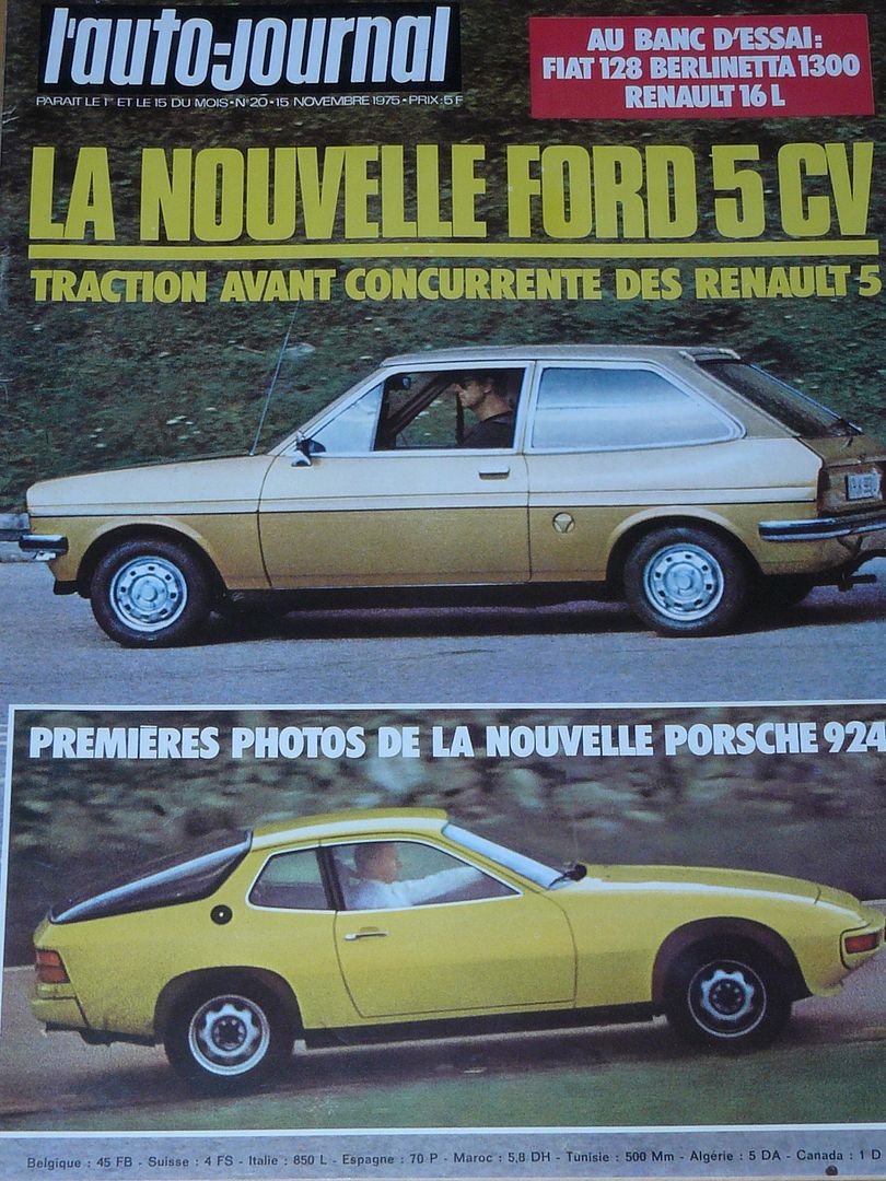  photo LAUTO JOURNAL 1975 20.1_zpscfl7n1zl.jpg