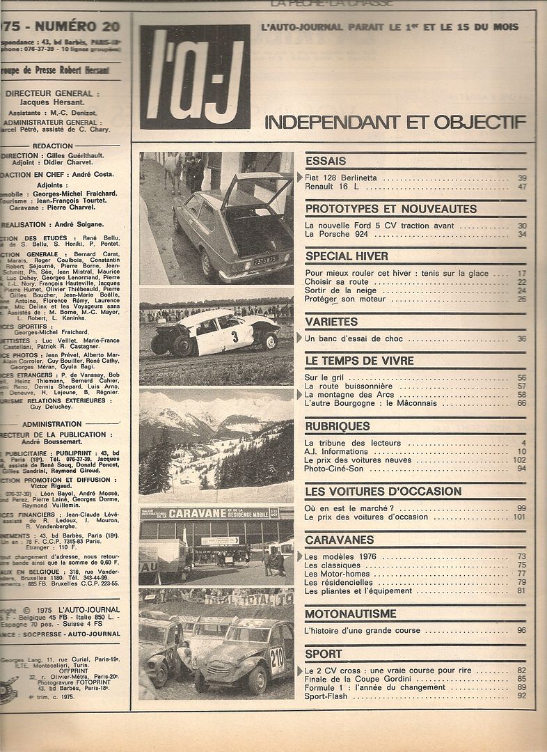  photo LAUTO JOURNAL 1975 20.2_zpsqkvakpkh.jpg