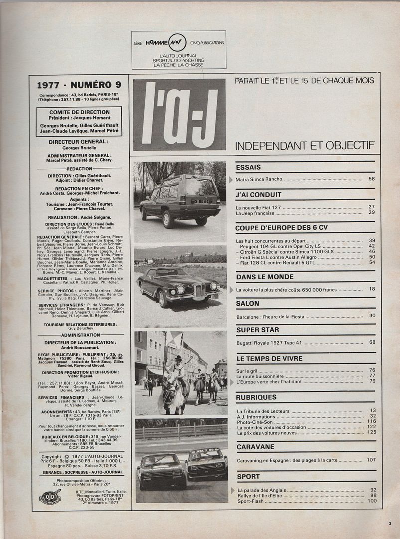  photo LAUTO JOURNAL 1977 09.2_zpstxuxrx21.jpg
