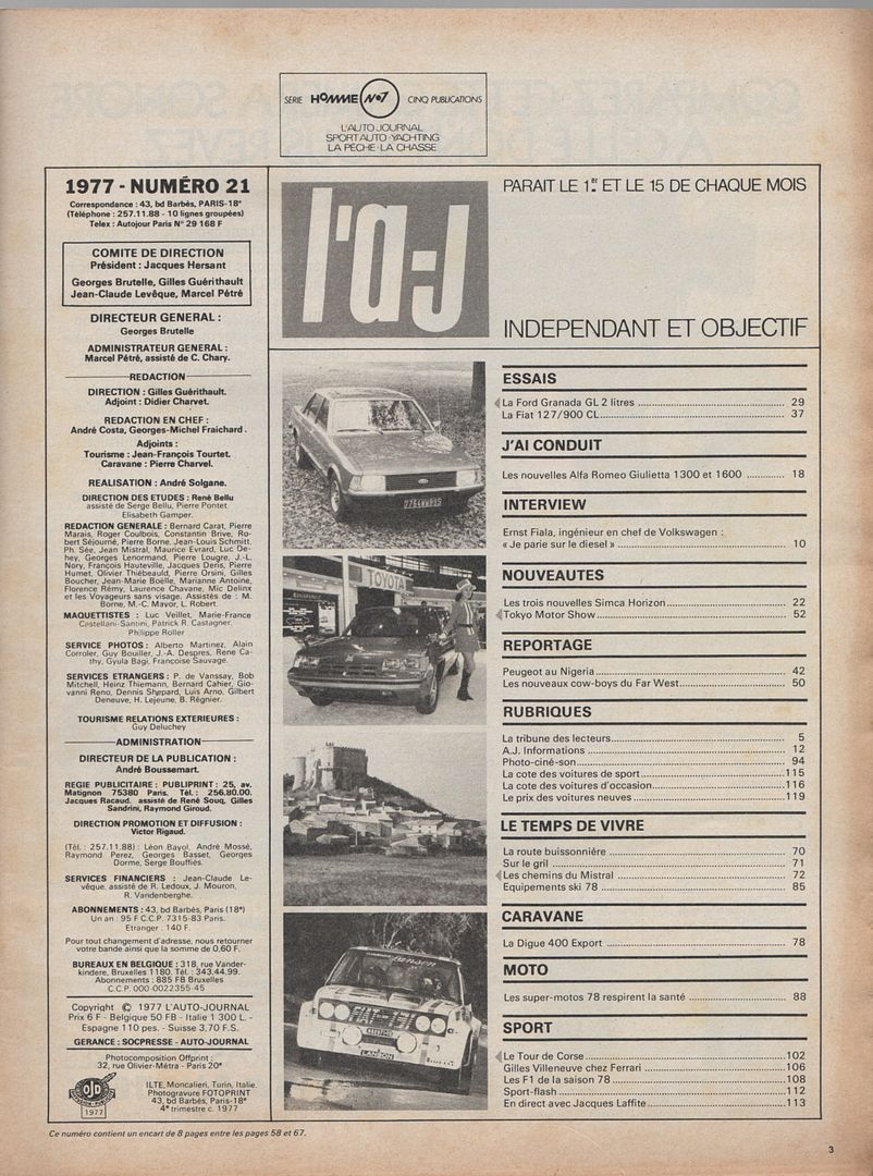  photo LAUTO JOURNAL 1977 21.2_zpsxff0dzk6.jpg